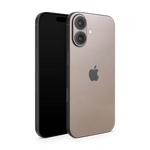 iPhone 17 Skins