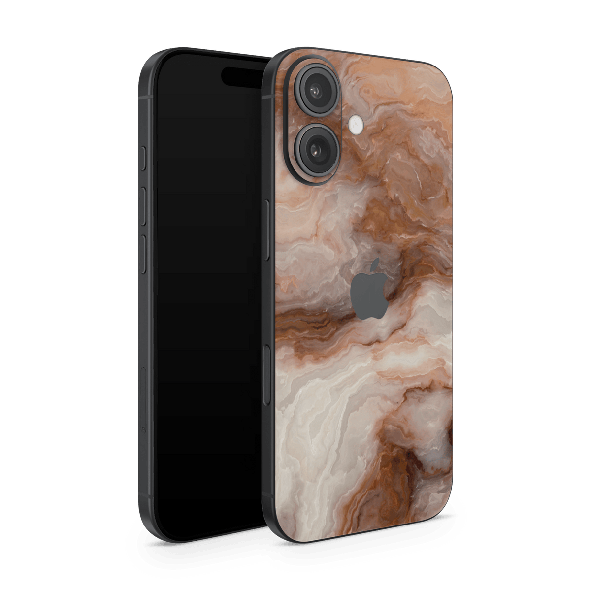 iPhone 17 Skins