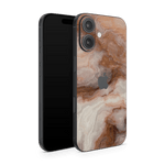 iPhone 17 Skins