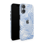 iPhone 17 Skins
