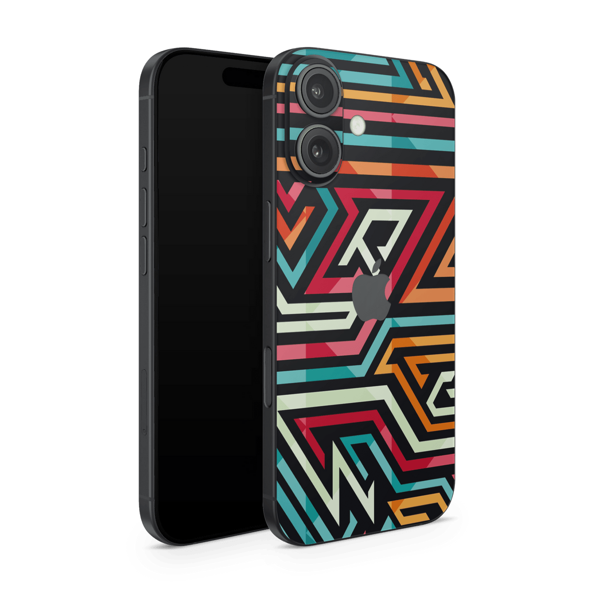 iPhone 17 Skins