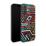 iPhone 17 Skins