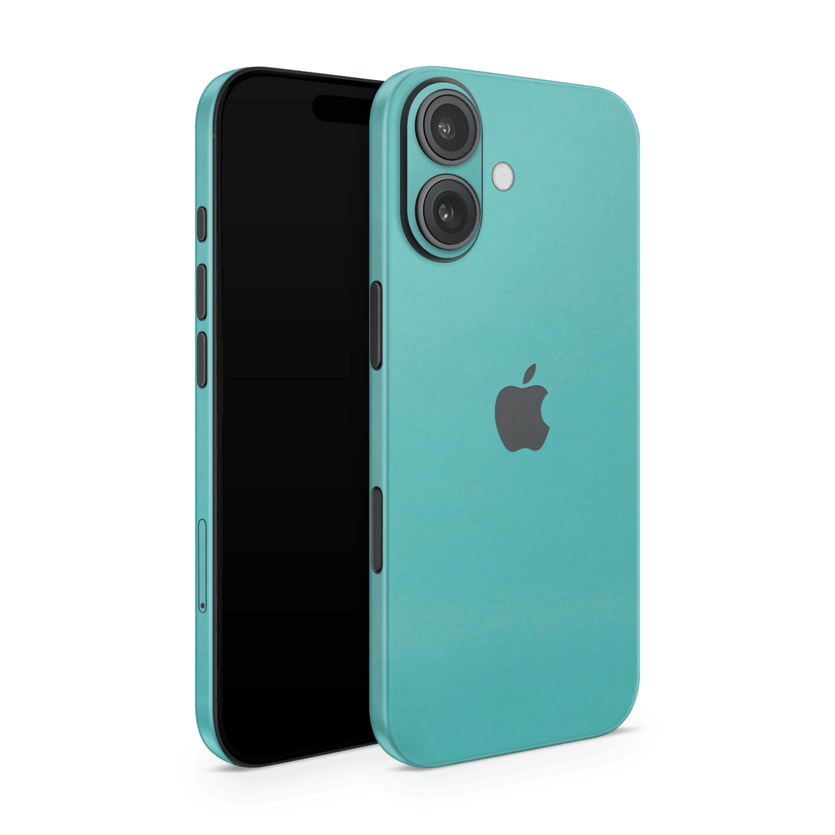 iPhone 17 Skins