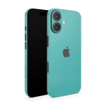 iPhone 17 Skins