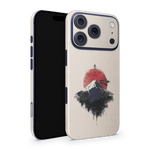 iPhone 17 Pro Skin Schutzfolie – Full Coverage oder Back Only