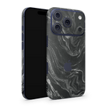 iPhone 17 Pro Skin Schutzfolie – Full Coverage oder Back Only