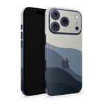 iPhone 17 Pro Skin Schutzfolie – Full Coverage oder Back Only