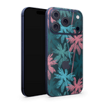 iPhone 17 Pro Skin Schutzfolie – Full Coverage oder Back Only