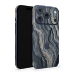 iPhone 17 Pro Skin Schutzfolie – Full Coverage oder Back Only