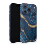 iPhone 17 Pro Skin Schutzfolie – Full Coverage oder Back Only