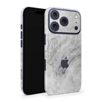 iPhone 17 Pro Skin Schutzfolie – Full Coverage oder Back Only