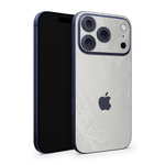 iPhone 17 Pro Skin Schutzfolie – Full Coverage oder Back Only