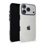 iPhone 17 Pro Skin Schutzfolie – Full Coverage oder Back Only