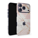 iPhone 17 Pro Skin Schutzfolie – Full Coverage oder Back Only