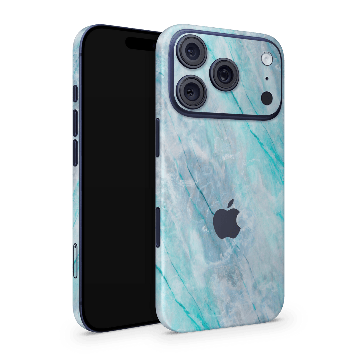 iPhone 17 Pro Max Skins