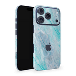 iPhone 17 Pro Max Skins