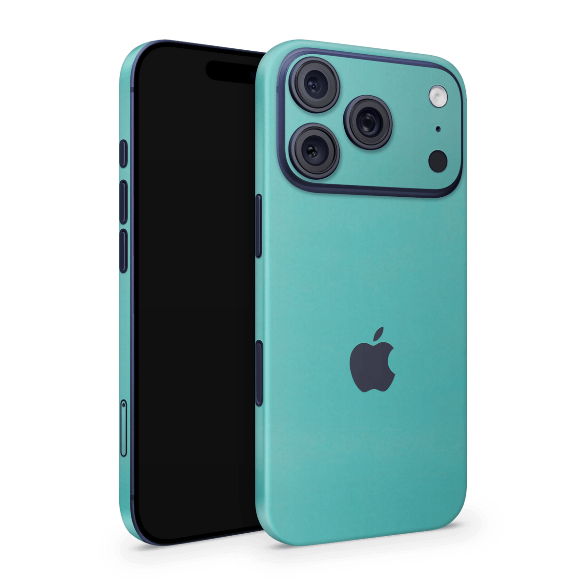 iPhone 17 Pro Max Skins