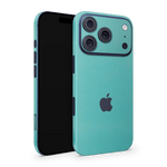 iPhone 17 Pro Max Skins
