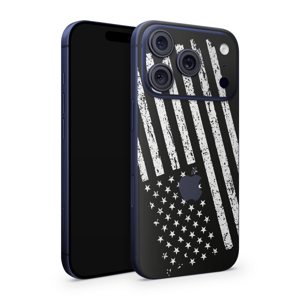 iPhone 17 Pro Max Skins