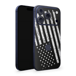 iPhone 17 Pro Max Skins