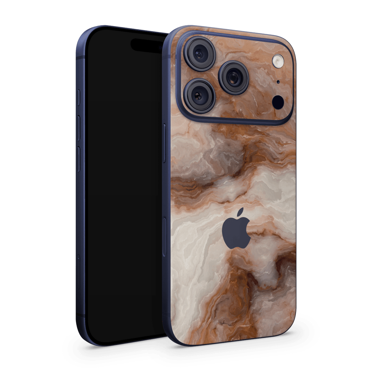 iPhone 17 Pro Max Skins