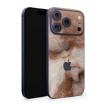 iPhone 17 Pro Max Skins