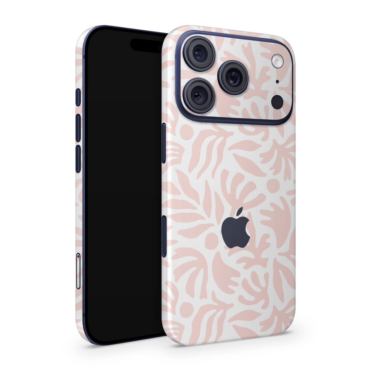 iPhone 17 Pro Max Skins