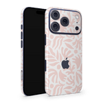 iPhone 17 Pro Max Skins