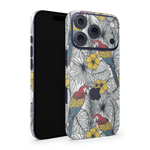 iPhone 17 Pro Max Skins