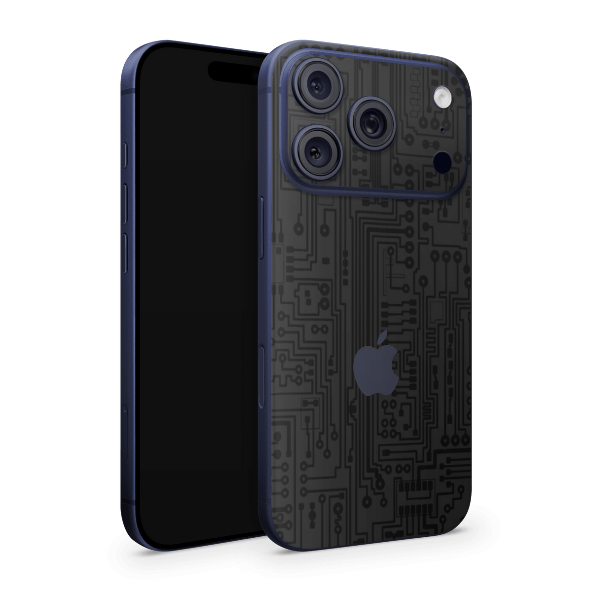 iPhone 17 Pro Max Skins