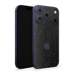 iPhone 17 Pro Max Skins