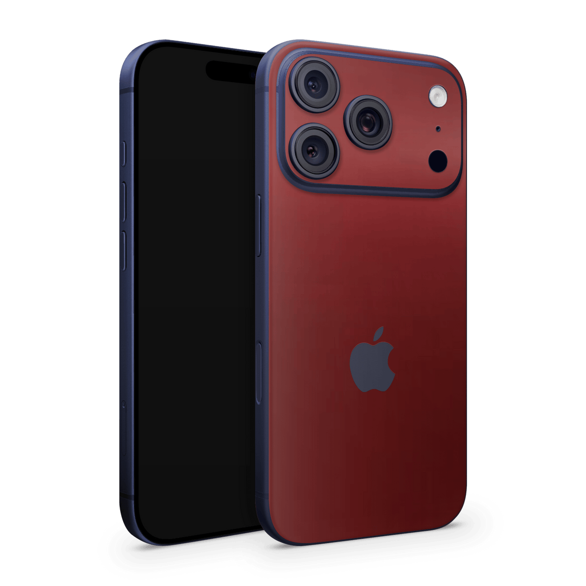 iPhone 17 Pro Max Skins