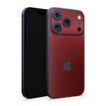 iPhone 17 Pro Max Skins
