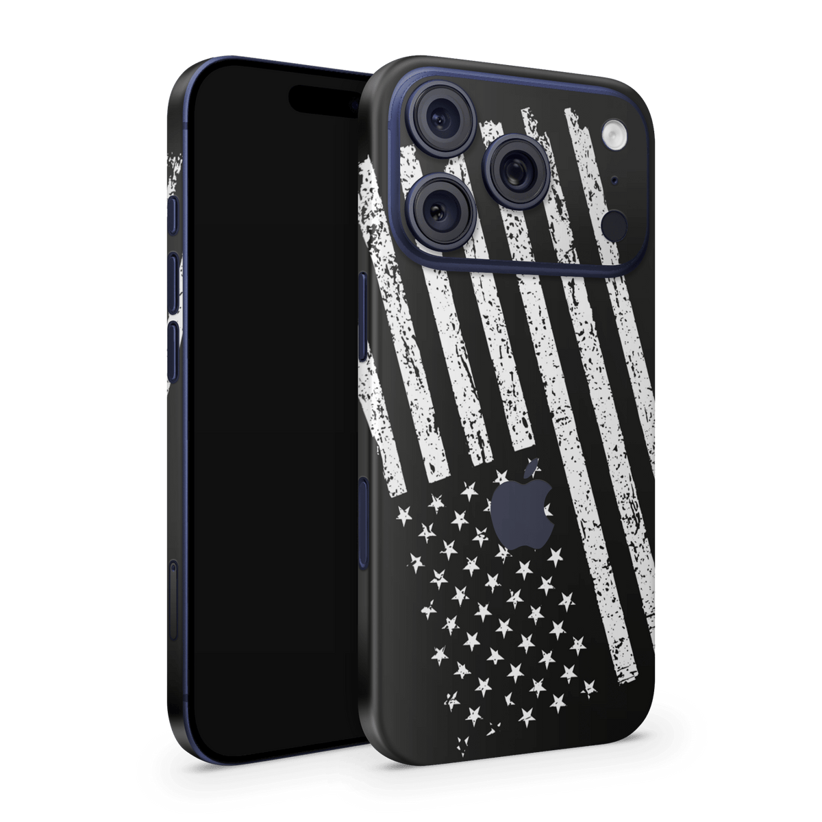 iPhone 17 Pro Max Skins