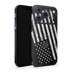 iPhone 17 Pro Max Skins