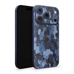 iPhone 17 Pro Max Skins