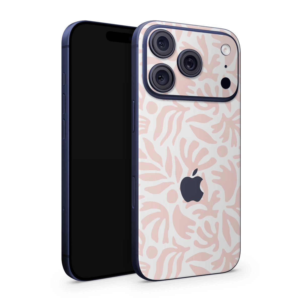 iPhone 17 Pro Max Skins