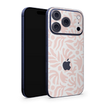 iPhone 17 Pro Max Skins