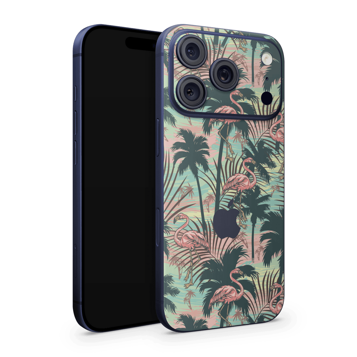 iPhone 17 Pro Max Skins