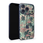 iPhone 17 Pro Max Skins