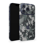 iPhone 17 Pro Max Skins