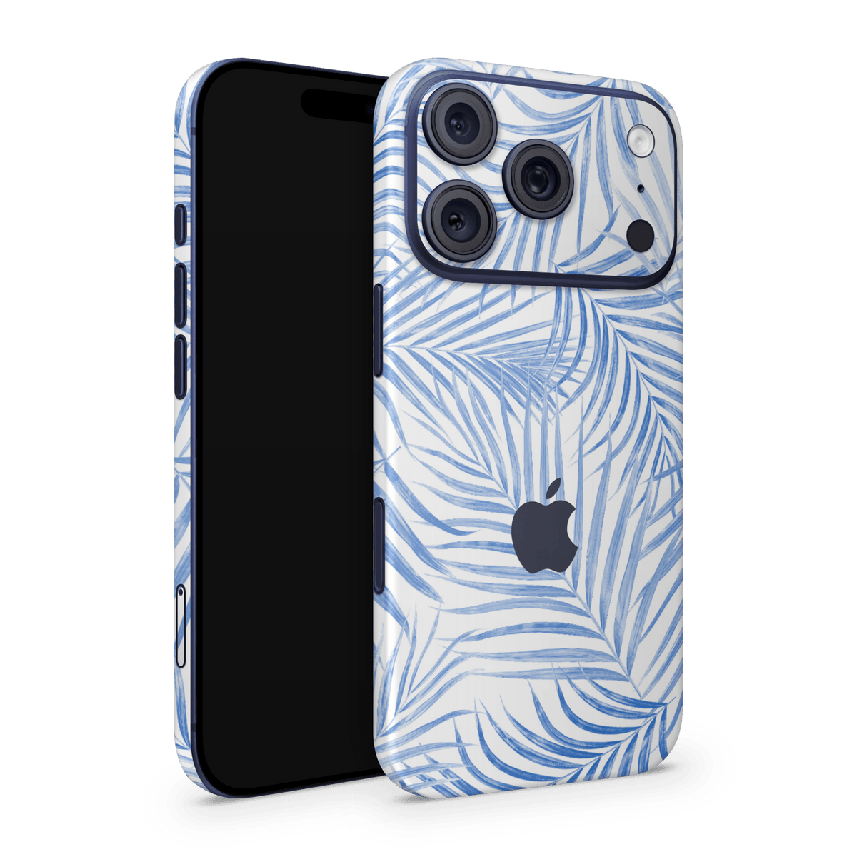 iPhone 17 Pro Max Skins
