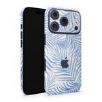 iPhone 17 Pro Max Skins