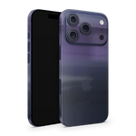 iPhone 17 Pro Max Skins