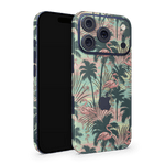 iPhone 17 Pro Max Skins