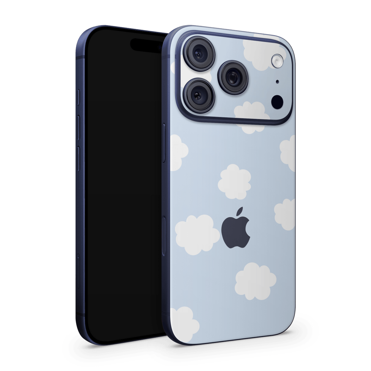 iPhone 17 Pro Max Skins
