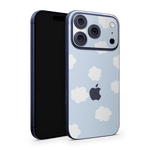 iPhone 17 Pro Max Skins