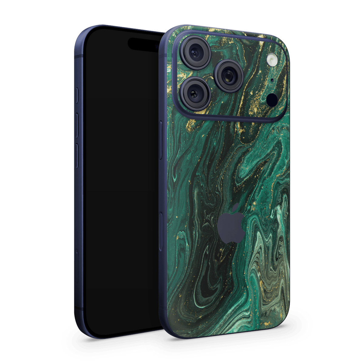 iPhone 17 Pro Max Skins