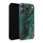 iPhone 17 Pro Max Skins