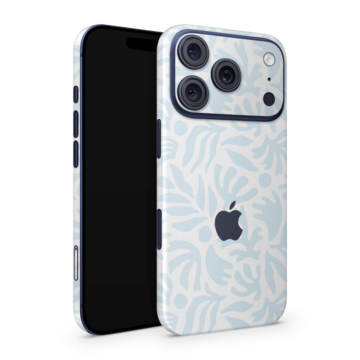 iPhone 17 Pro Max Skins